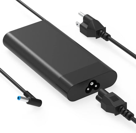 HP EliteBook 135W big pin charger