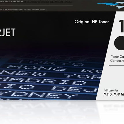 HP LASERJETHP MFP M141W(105A TONER)