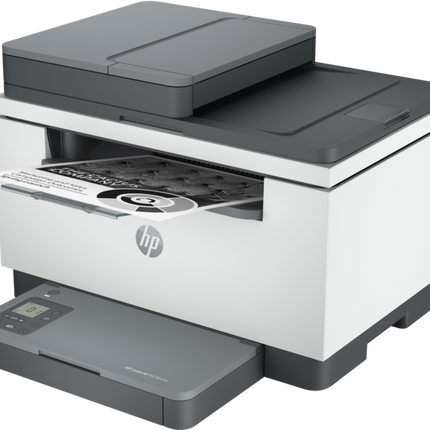 HP LASERJET PRO MFP M236SDW PRINTER