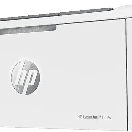 HP LASERJET M111W Printer