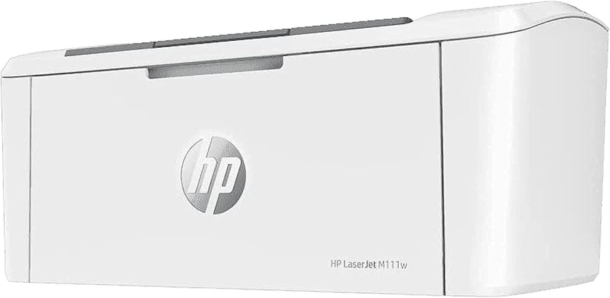 HP LASERJET M111W Printer