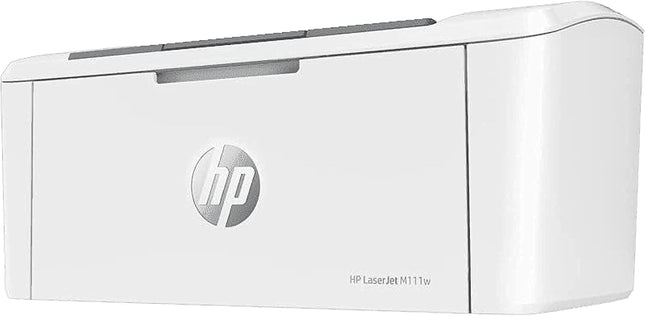 HP LASERJET M111W Printer