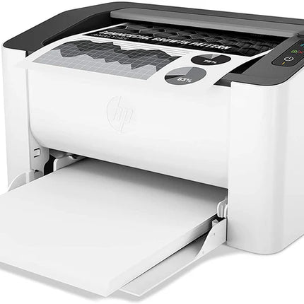 HP LASERJET 107W PRINTER