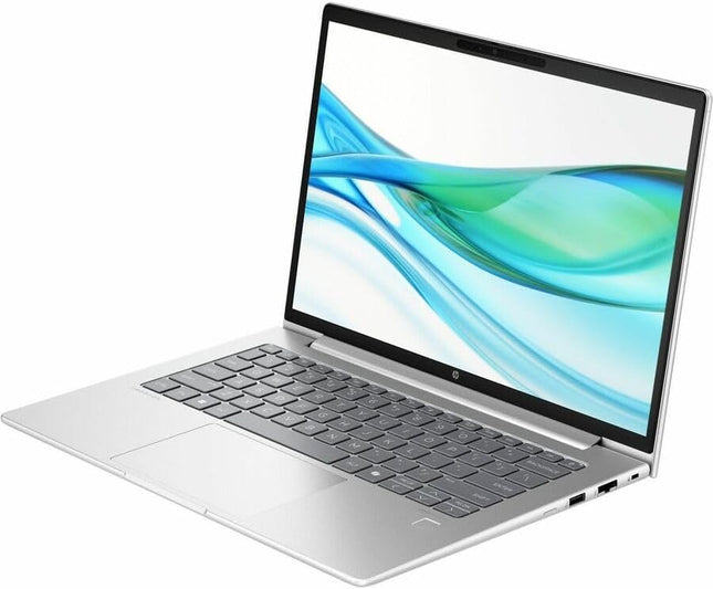 HP ProBook 440 G11 Ultra 5 125U 8GB 512GB SSD 14" WUXGA 1YR Warranty