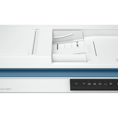 Collection image for: HP Scanners