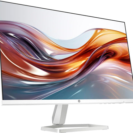 Slim HP 23.8" Series 5