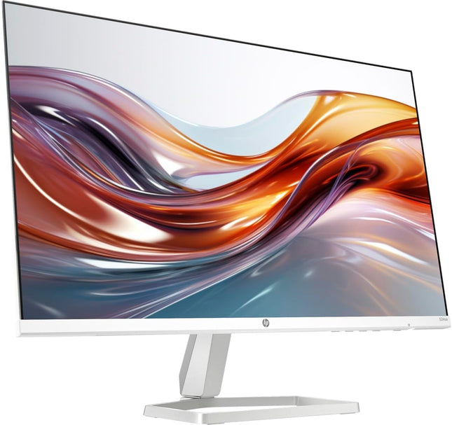 Slim HP 23.8" Series 5