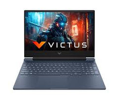 Collection image for: HP Gaming Laptops