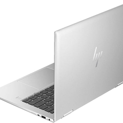 Core i7 11th Gen EliteBook