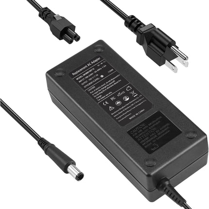135W Big Pin HP 19V 7.1A Charger