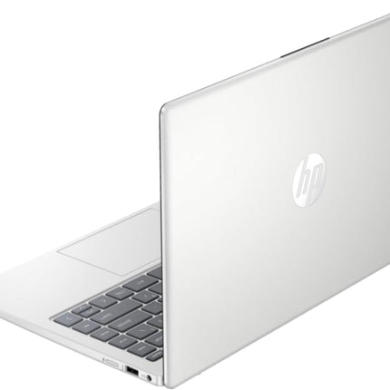 HP 14-ep0108nia Lightweight Notebook