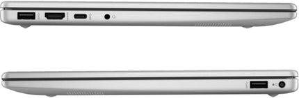Core i5 13th Gen HP Laptop