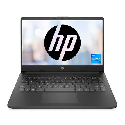 HP 14s-dq3073nia student-friendly laptop