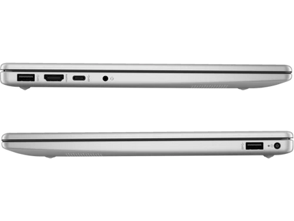 Backlit Keyboard HP 15 Laptop