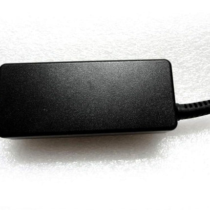 HP 15V 1.33A Power Adapter
