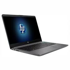 Refurbished HP 245 G8-AMD RYZEN 5 5500U, 8GB RAM, 256GB SSD, 14″ FHD display, WITH BAG, BOXED.