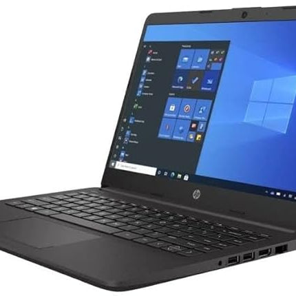 HP 245 G8 8GB RAM notebook