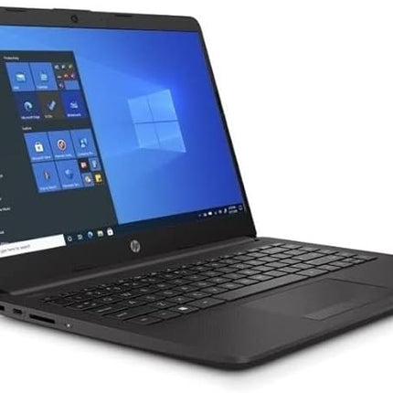 HP 245 G8 slim portable PC