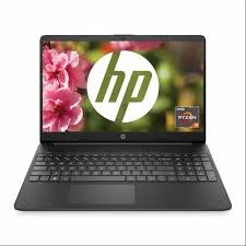 HP 245 G8 business laptop