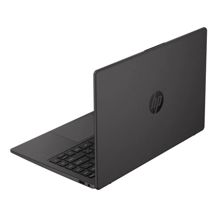 HP 245 G8 14-inch notebook