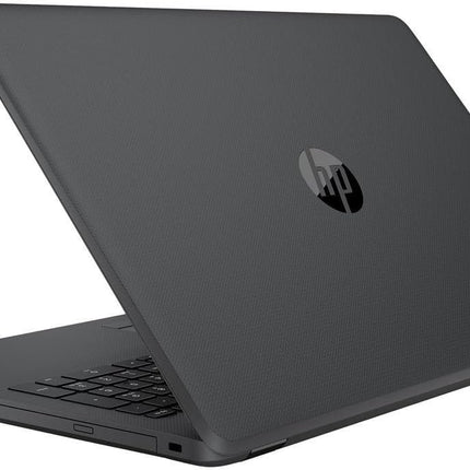 HP 250 G6 business laptop