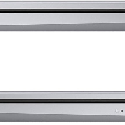 HP 17.3" Full HD business laptop display