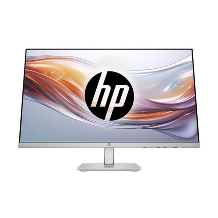 HP 524SH 23.8" FHD Monitor