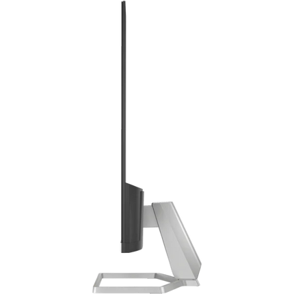 27-Inch HP Full HD Display