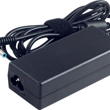 HP 19.5V 4.62A Laptop Charger 90W Adapter