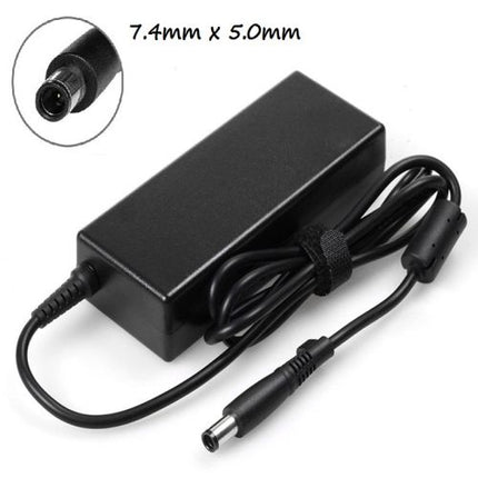 HP 19V 4.74A 90W Charger