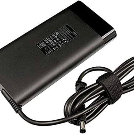 HP 230W Charger 19.5V 4*5.0mm