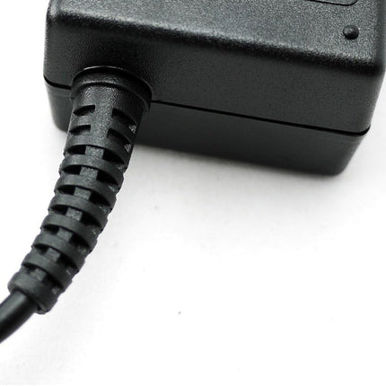 Original HP 19.5V 3.33A power adapter 65W