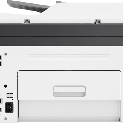 HP COLOR LASER MFP179FNW