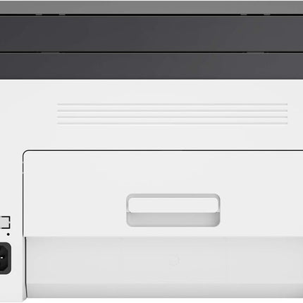 HP COLOR LASER PRO MFP 178FW