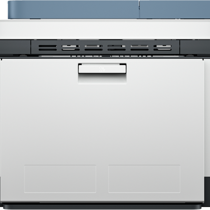 HP COLOR LASER PRO MFP 3303FDW