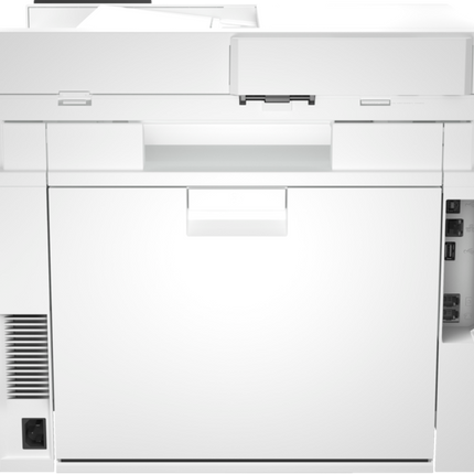 HP COLOUR LASERJET MFP4303FDW PRINTER
