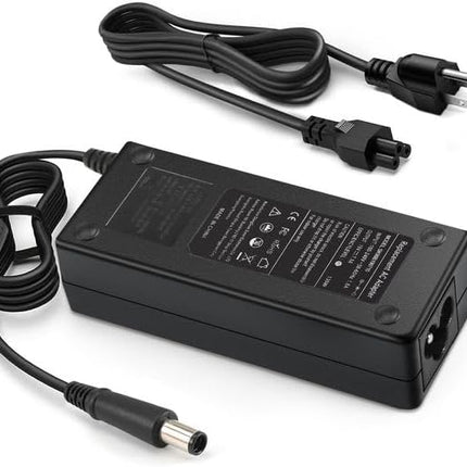 19V 7.1A HP 135W Charger with Big Pin