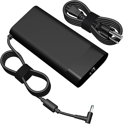 Original HP 150W Blue Pin Charger