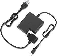 HP 20V 3.25A charger