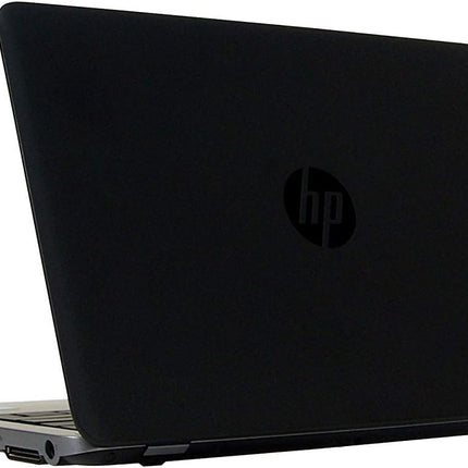 12-inch display HP EliteBook