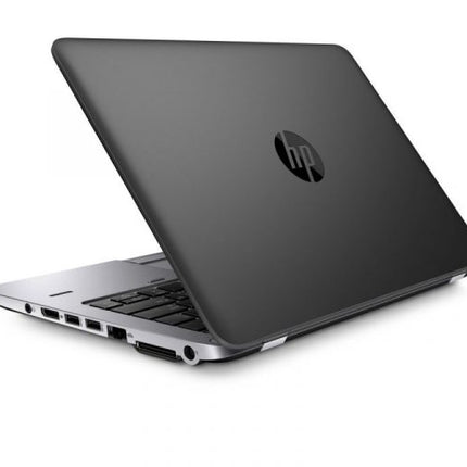 HP EliteBook 820 G2 laptop