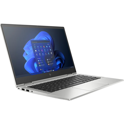 256GB SSD HP EliteBook