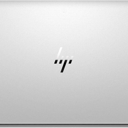 Refurbished HP ELITEBOOK 840 G7-Intel Core i5-10TH Generation, 16GB RAM,  256GB SSD, 14.0" TOUCH SCREEN, Silver, BOXED.
