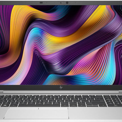 HP EliteBook 850 G8 16GB RAM