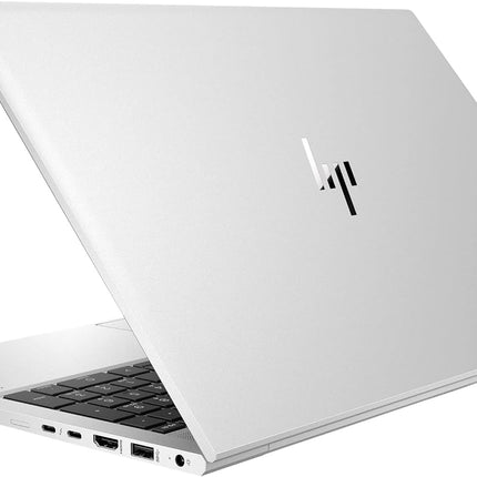 HP EliteBook 850 G8 touchscreen notebook