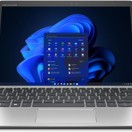 HP Elite x2 G8 16GB RAM