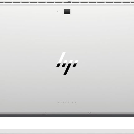 HP Elite x2 11th Gen i5

