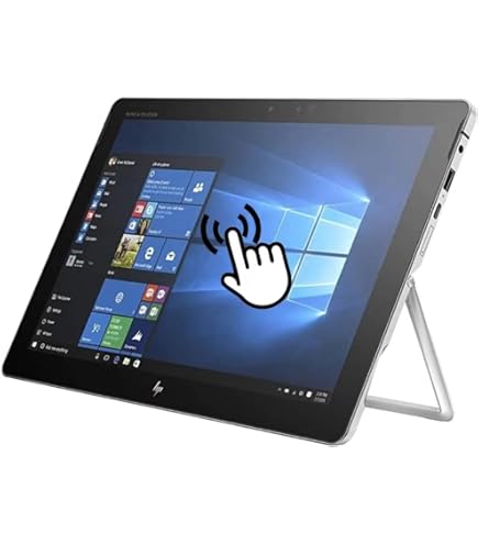 HP_ELITE_X2_G8-Intel_Core_i5-