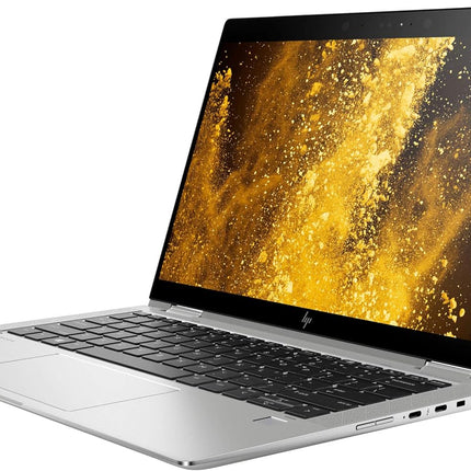 EliteBook 1030 G3 Core i5