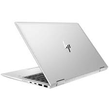 HP EliteBook 1040 G6 Touchscreen